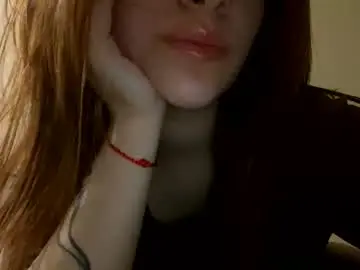 Agnes_your  live sex cam