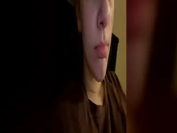 Agnes_your  live sex cam