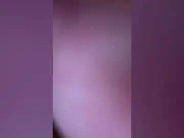 Agnes_your  live sex cam