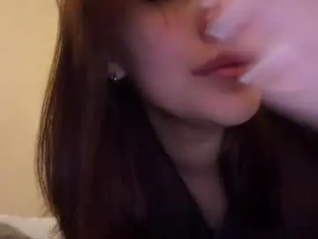 Agnes_your  live sex cam