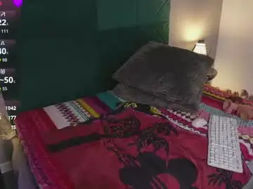 Alessia_quinn  live sex cam