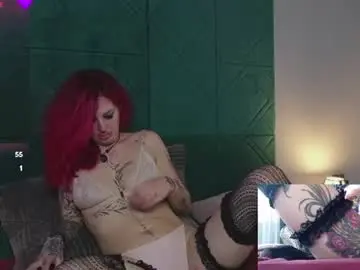 Alessia_quinn  live sex cam