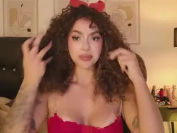 Alex4diaz  live sex cam