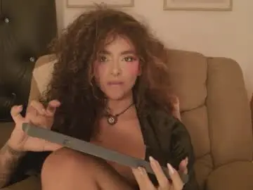 Alex4diaz  live sex cam