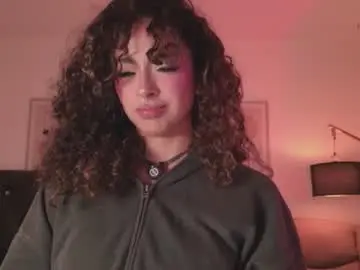 Alex4diaz  live sex cam