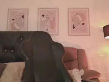 Alex4diaz  live sex cam