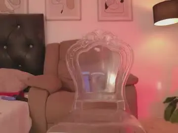 Alex4diaz  live sex cam