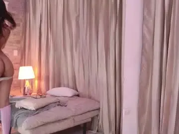 Alice_muse_  live sex cam