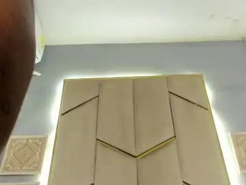 Aliicejhones  live sex cam