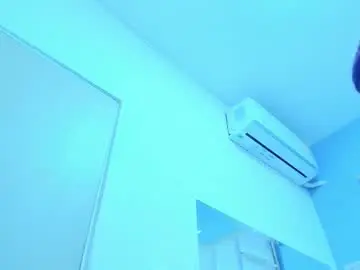 Aliicejhones  live sex cam