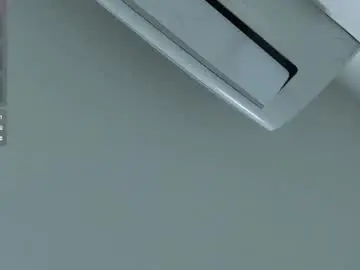 Aliicejhones  live sex cam