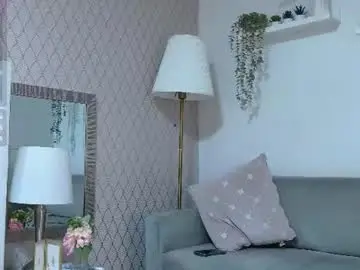 Aliicejhones  live sex cam