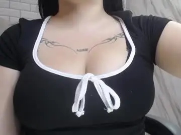 Amaranta_fox_v  live sex cam