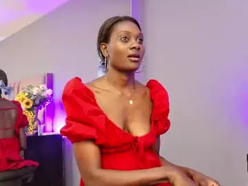 Andreastorrm  live sex cam