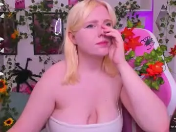 Art_lovee  live sex cam