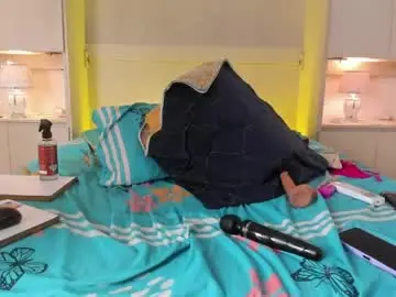 Avajamess_  live sex cam