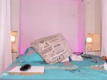 Avajamess_  live sex cam