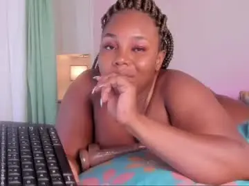 Avajamess_  live sex cam