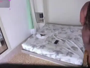 Avajamess_  live sex cam