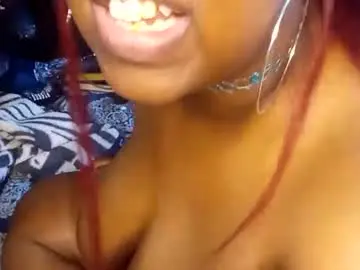 Belladonna55568  live sex cam