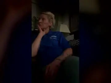Bonbon1020  live sex cam
