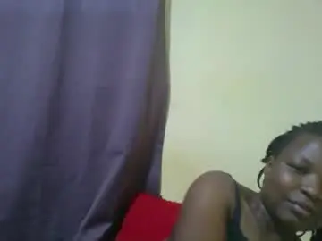 Camillah_sweet  live sex cam