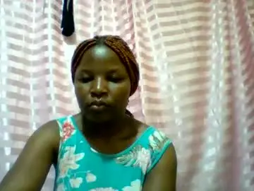 Camillah_sweet  live sex cam