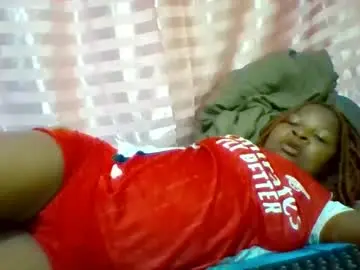 Camillah_sweet  live sex cam