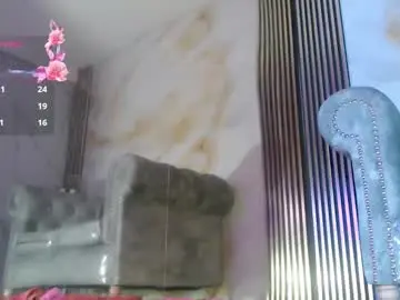 Catalina5_s  live sex cam