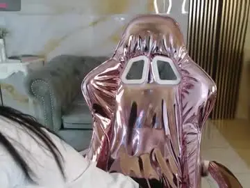 Catalina5_s  live sex cam