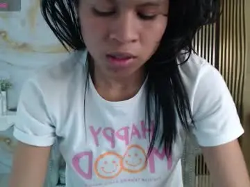 Catalina5_s  live sex cam