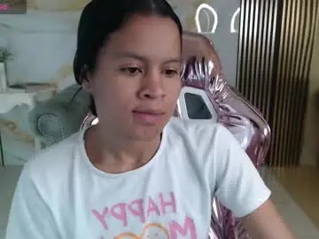 Catalina5_s  live sex cam