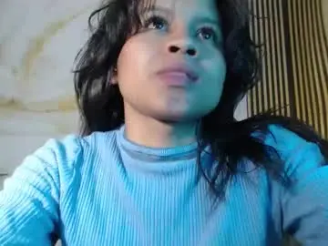 Catalina5_s  live sex cam