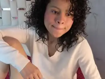 Catalina5_s  live sex cam