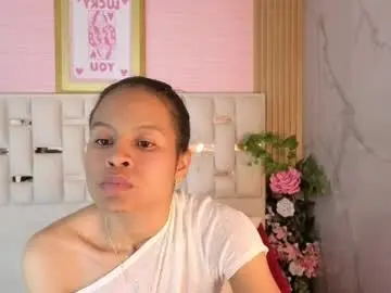 Catalina5_s  live sex cam