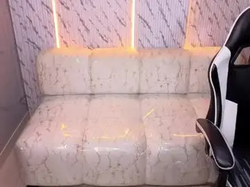 Celeste_tx  live sex cam