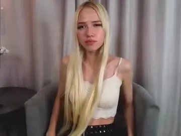 Chariseschmeckpeper  live sex cam