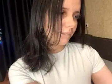 Cherriezordan  live sex cam