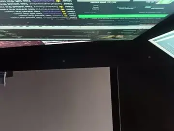 Cherriezordan  live sex cam