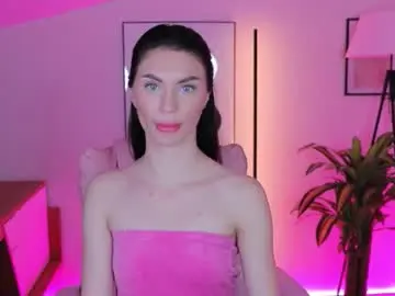 Cherry____kiss  live sex cam