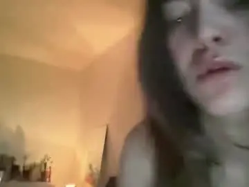 Claracoton  live sex cam