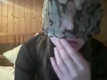 Claracoton  live sex cam