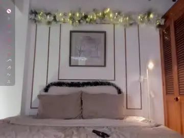 Connie_deep  live sex cam