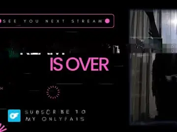 Connie_deep  live sex cam