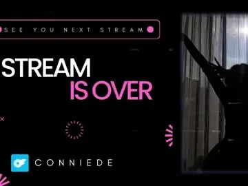 Connie_deep  live sex cam