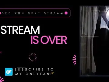 Connie_deep  live sex cam