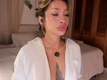 Connie_deep  live sex cam
