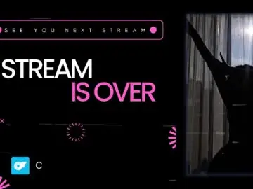 Connie_deep  live sex cam