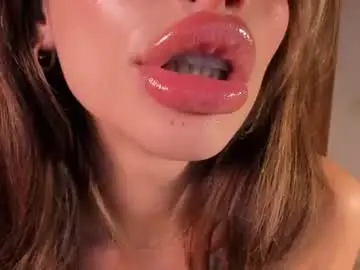 Connie_deep  live sex cam