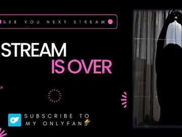 Connie_deep  live sex cam